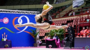 doria gym taviano piscopiello asia karol ph simone ferraro sfa07165 copia